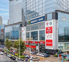 廣西同步口腔公益援助看牙0元起！百萬惠民補貼不容錯過！