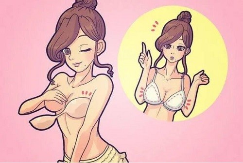 成都八大處欒杰約診時間出爐，9月可掛號面診隆胸手術(shù)不容錯過