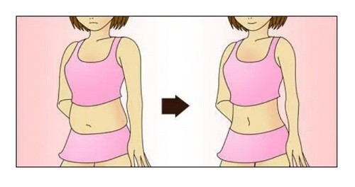 合肥壹加壹孟松抽脂量大平整，5a規(guī)范腰腹吸脂7000起技術(shù)給力