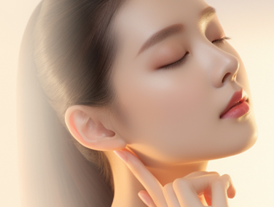 重慶聯(lián)合麗格皮膚科11月特惠！680全能皮膚卡價值9800元，多個皮膚項目可選