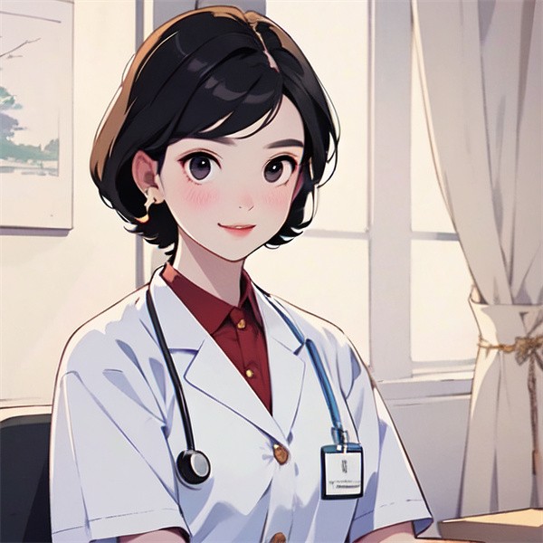 李敏