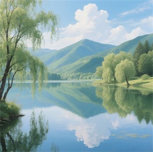 匿名用戶