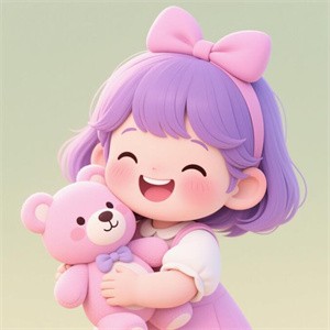 匿名用戶(hù)