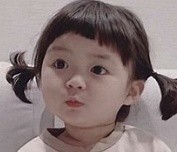 小寶寶