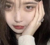 羅莎