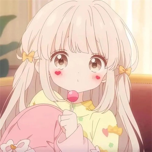 李白的女兒