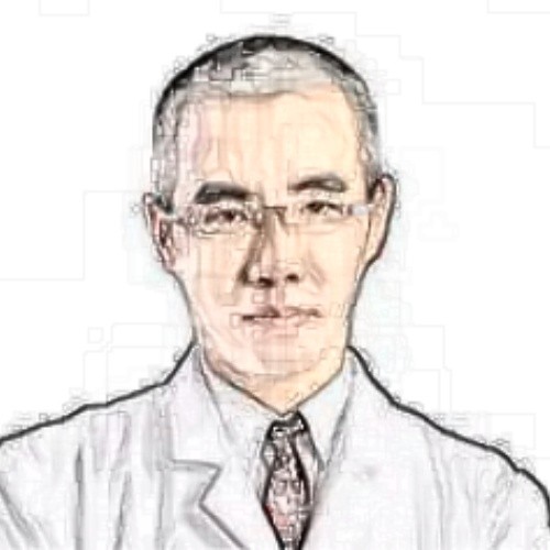 薛紅宇