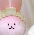 佳美