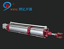 BQGϵ��늽�۴򚤚��