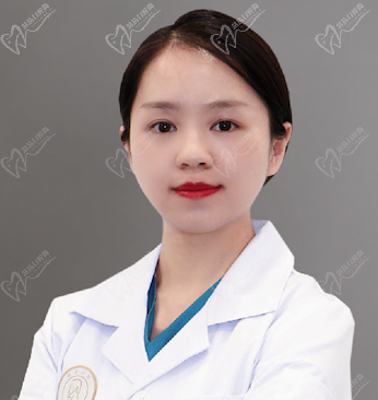 趙杰  山西晉中恒倫口腔 數(shù)字化診療中心正畸科主任