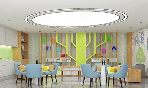 福建仙游京?？谇会t(yī)院