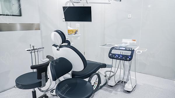 成都熊貓口腔醫(yī)院怎么樣好不好？從牙友口碑評(píng)價(jià)來(lái)看很靠譜