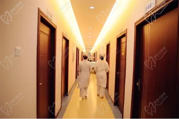 國內(nèi)異物取出名 醫(yī)鄧正軍