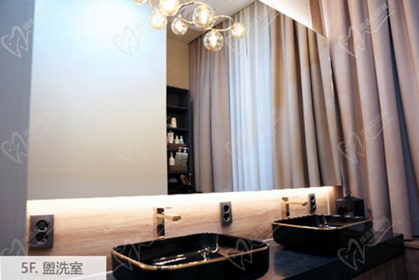 韓國(guó)歌柔飛整形醫(yī)院怎么樣