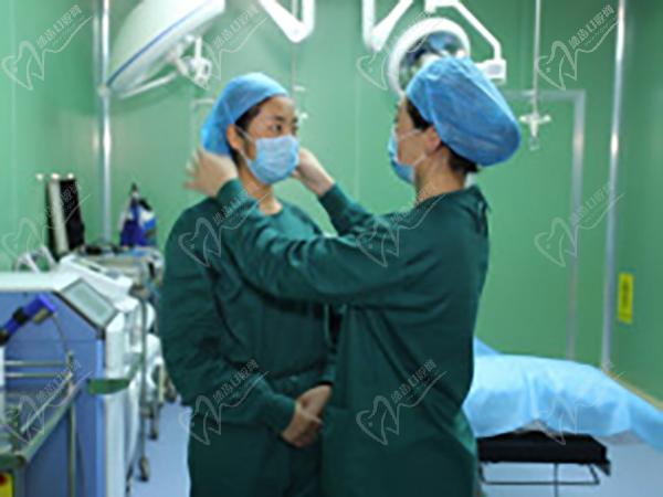 宋紅霞治療血管瘤怎么樣？患者真實口碑評價