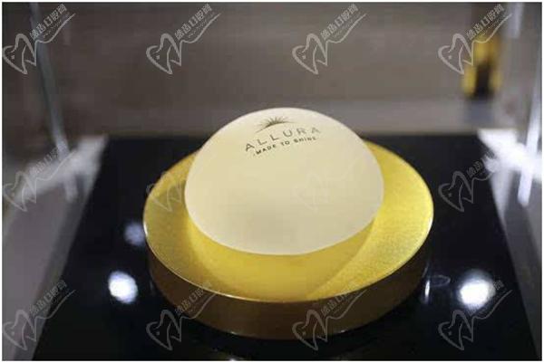 上海美萊醫(yī)院隆胸怎么樣？可以嗎