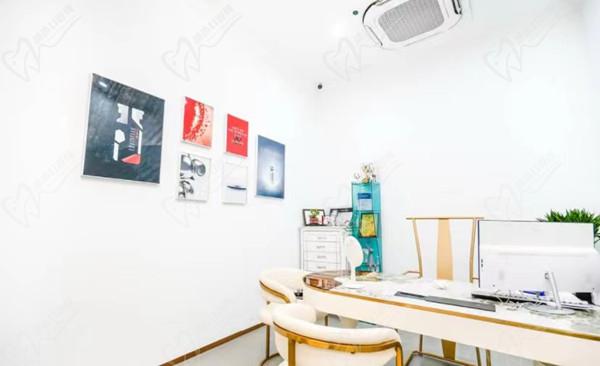 合肥壹加壹美容醫(yī)院面診