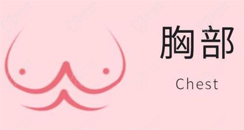 武漢中翰整形外科醫(yī)院隆胸手術(shù)做的怎么樣？