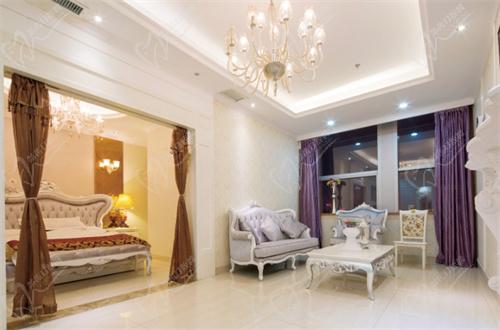 合肥壹加壹美容醫(yī)院簡介