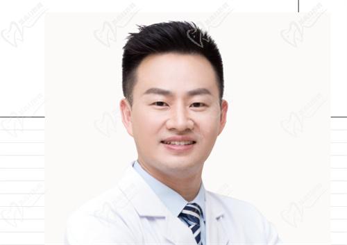 合肥壹加壹孟松醫(yī)生簡(jiǎn)介資料