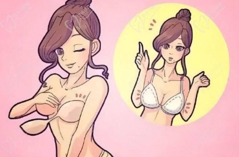 隆胸預(yù)約網(wǎng)上報名