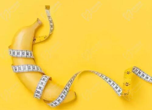 李世榮延長手術(shù)貴在技術(shù)