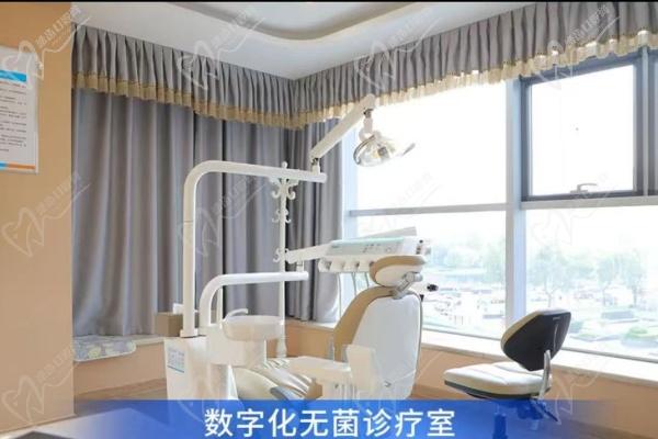 深圳?，攼劭到】谇弧究谇徽?/></p><p><span style=