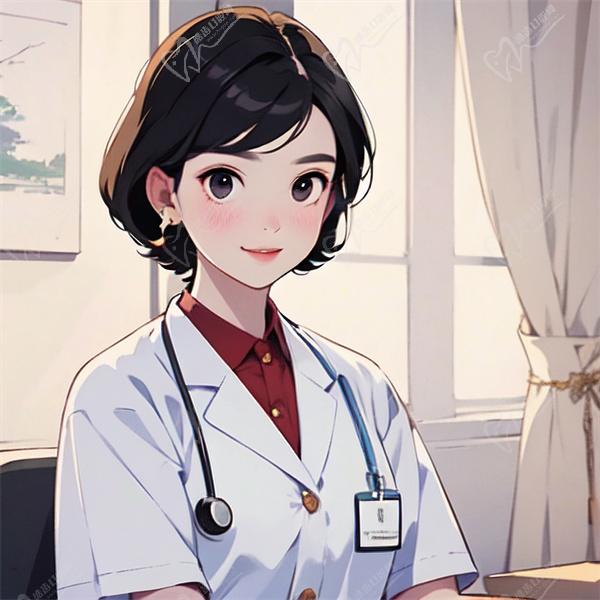 李敏醫(yī)生簡介
