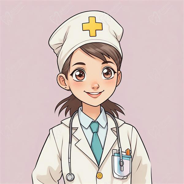 寧波美萊醫(yī)療美容尹奇玉
