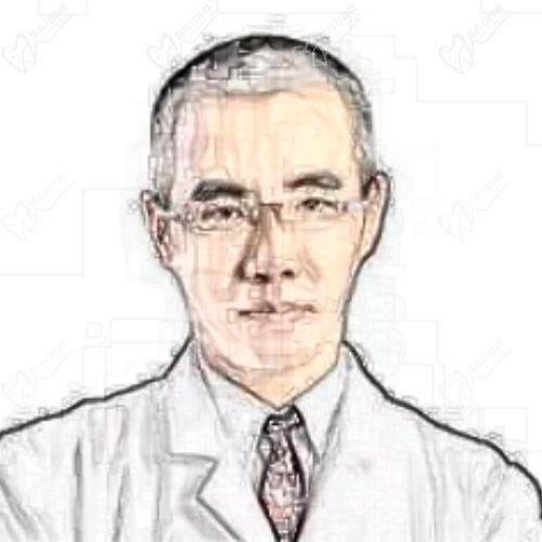 薛紅宇醫(yī)生個人資料簡介