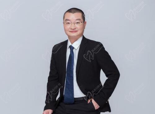 重慶當(dāng)代安可忍醫(yī)生
