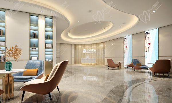 重慶星榮醫(yī)院簡介