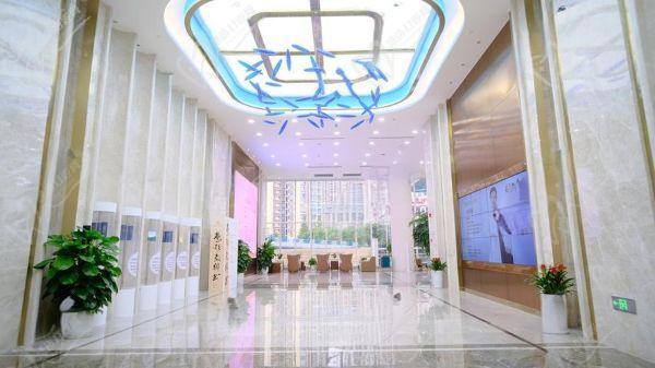 重慶星榮李世榮醫(yī)生男性延長增粗口碑