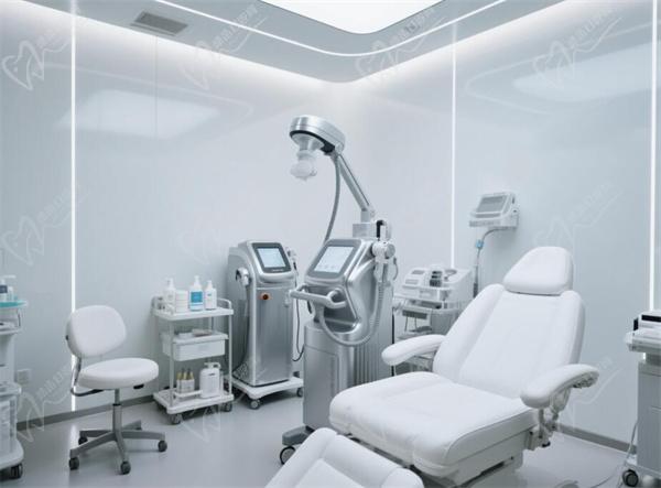 割閹的私人電話多少