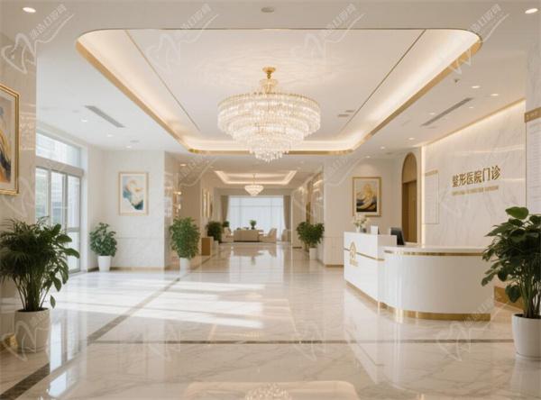 割閹的私人電話多少