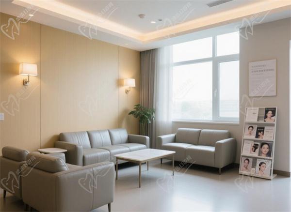 割閹的私人電話多少