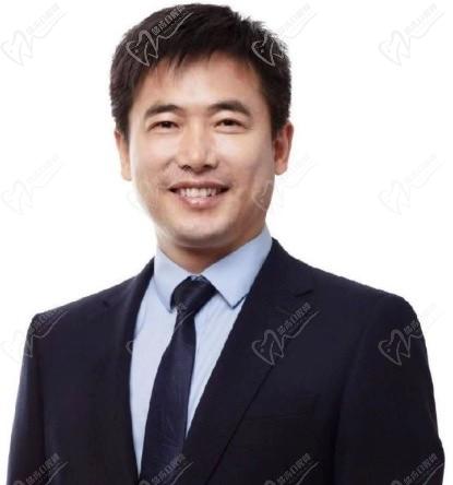 沈正權