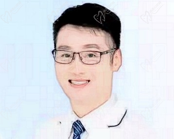 王領