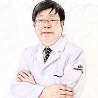 茅來(lái)發(fā)