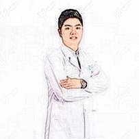 周志強