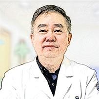 張樹(shù)偉