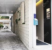 韓國童顏中心怎么預約？在線預約-皮膚科治療痘坑價格優(yōu)惠附醫(yī)生名單地址