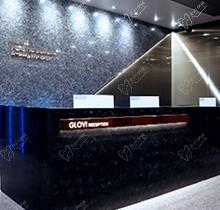 實(shí)惠透明！韓國(guó)歌柔飛整形醫(yī)院價(jià)格表|快速預(yù)約通道|地址電話(huà)公開(kāi)