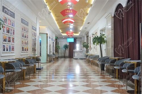 合肥壹加壹美容醫(yī)院醫(yī)生名單收好了:甘泉涌/孟松/楊義技術(shù)口碑好