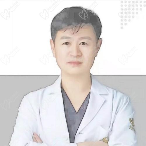 劉敬春