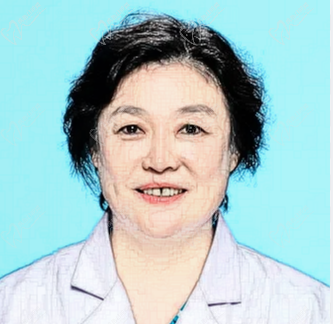 劉靜