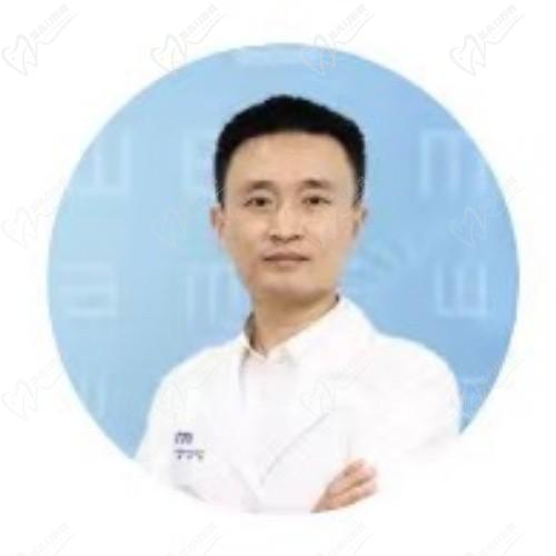 趙志國