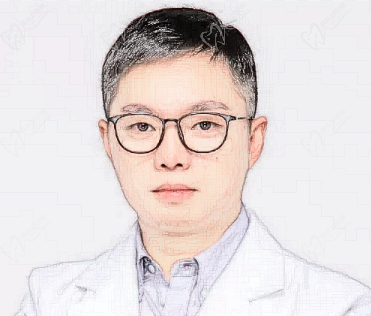 重慶劉巍做鼻子怎么樣？揭秘劉巍做鼻子風(fēng)格、鼻修復(fù)技術(shù)、手術(shù)價格及真實口碑案例