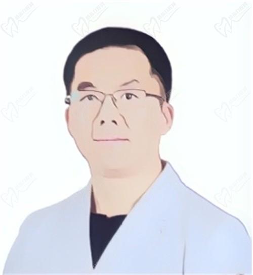 張春光