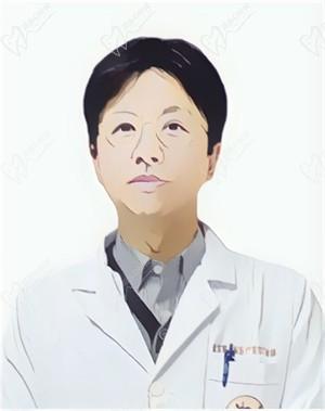 張利民